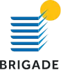Brigade Group