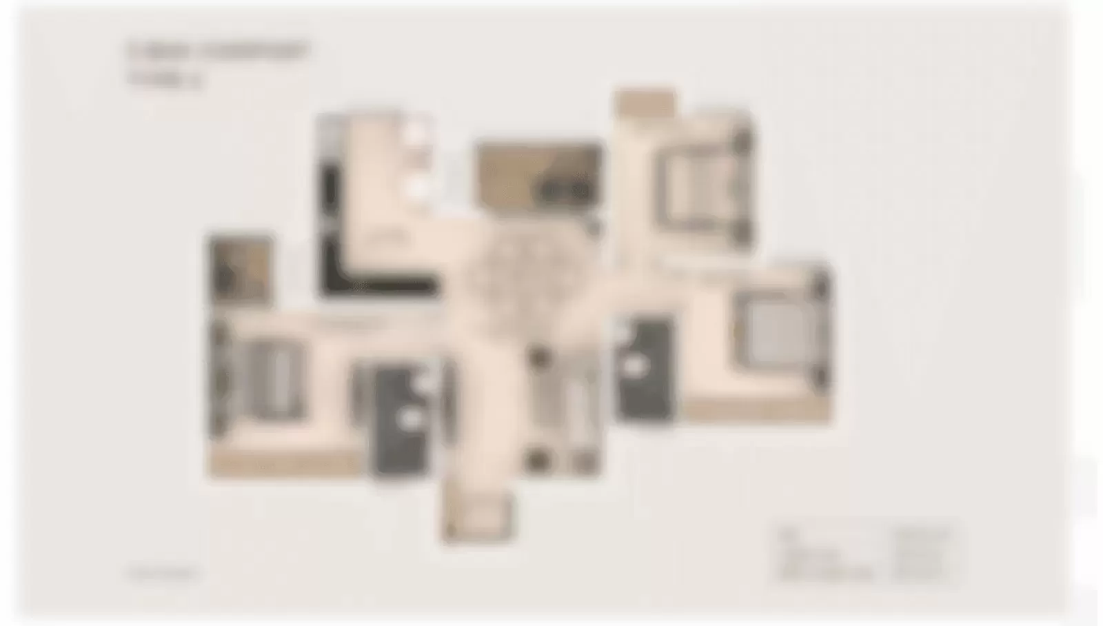 Master plan preview