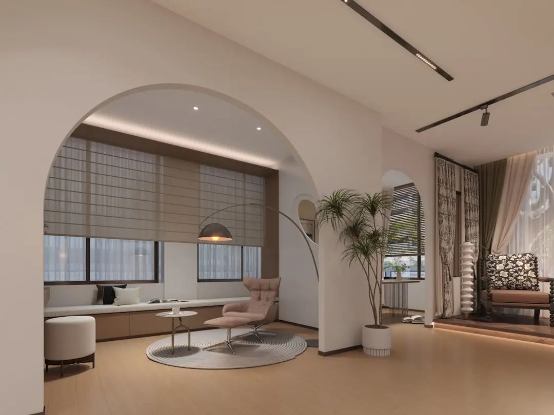 BRIGADE OSMAN NAGAR RESIDENTIAL PROJECT, Hyderabad — Photo 4