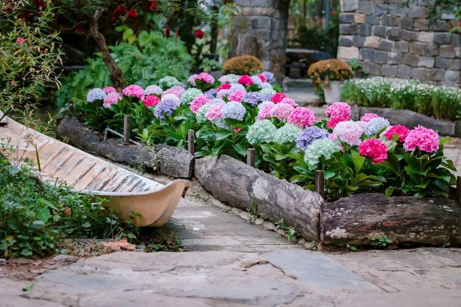 Greens & Outdoors at BRIGADE KANAKAPURA ROAD RESIDENTIAL PROJECT, South Bengaluru, Bangalore