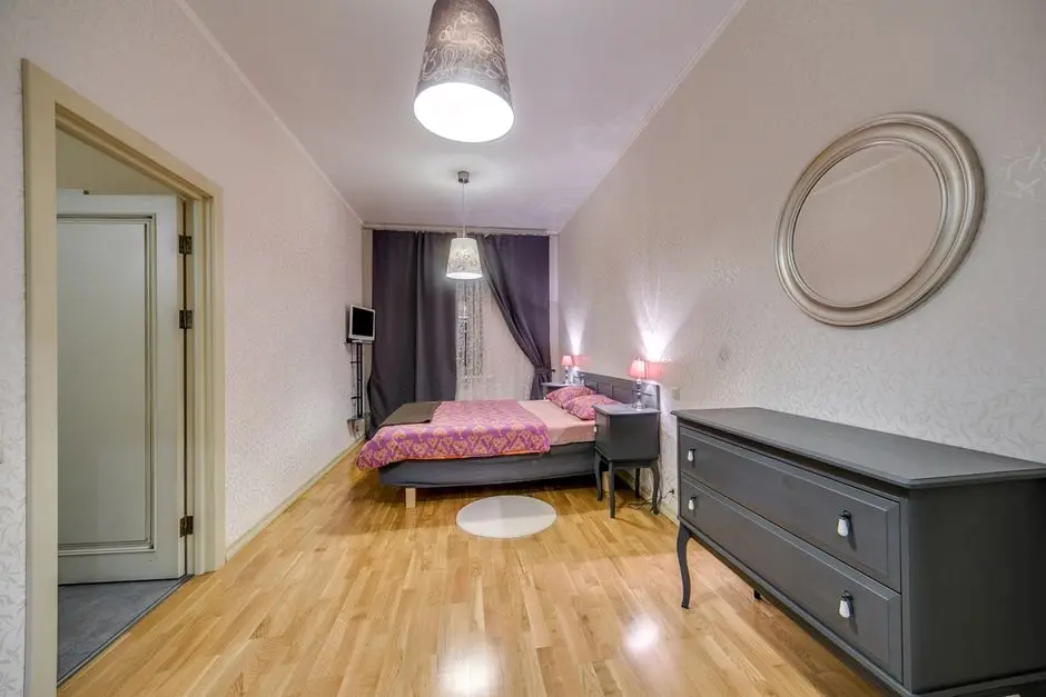 BRIGADE CALISTA PHASE 2, Budigere Cross, Bangalore — Photo 1