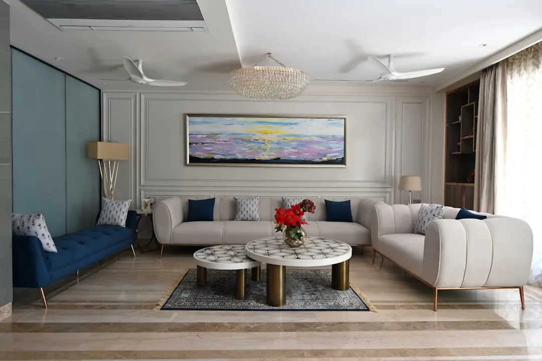 BRIGADE KANAKAPURA ROAD PREMIUM RESIDENTIAL DEVELOPMENT (400 CR GDV), Bangalore — Photo 1