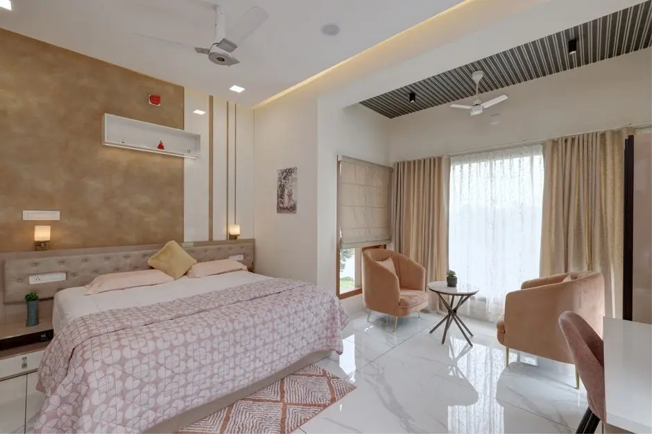 BRIGADE KANAKAPURA ROAD PREMIUM RESIDENTIAL DEVELOPMENT (400 CR GDV), Bangalore — Photo 3