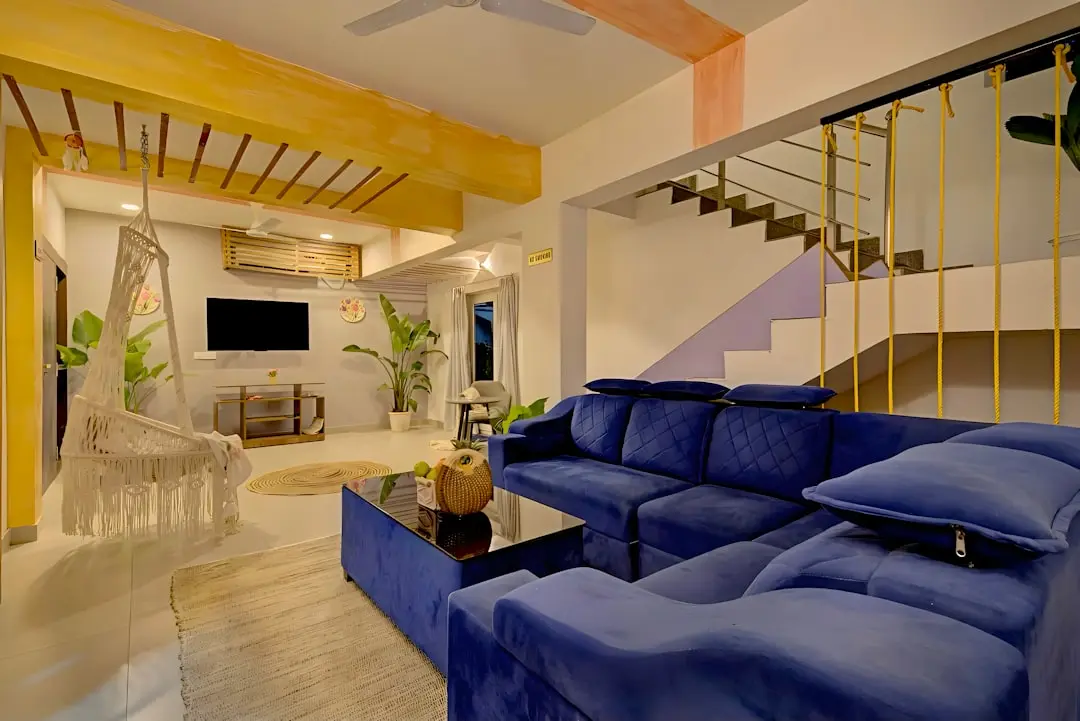 BRIGADE KANAKAPURA ROAD PREMIUM RESIDENTIAL DEVELOPMENT (400 CR GDV), Bangalore — Photo 7