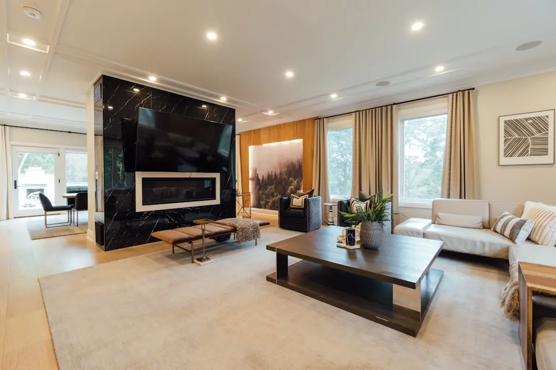BRIGADE NORTHRIDGE PHASE 2, Jakkur, Bangalore — Photo 3