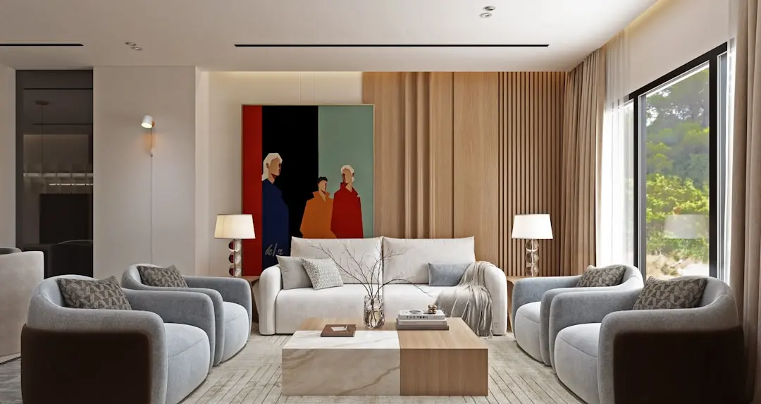 BRIGADE NORTHRIDGE PHASE 2, Jakkur, Bangalore — Photo 4