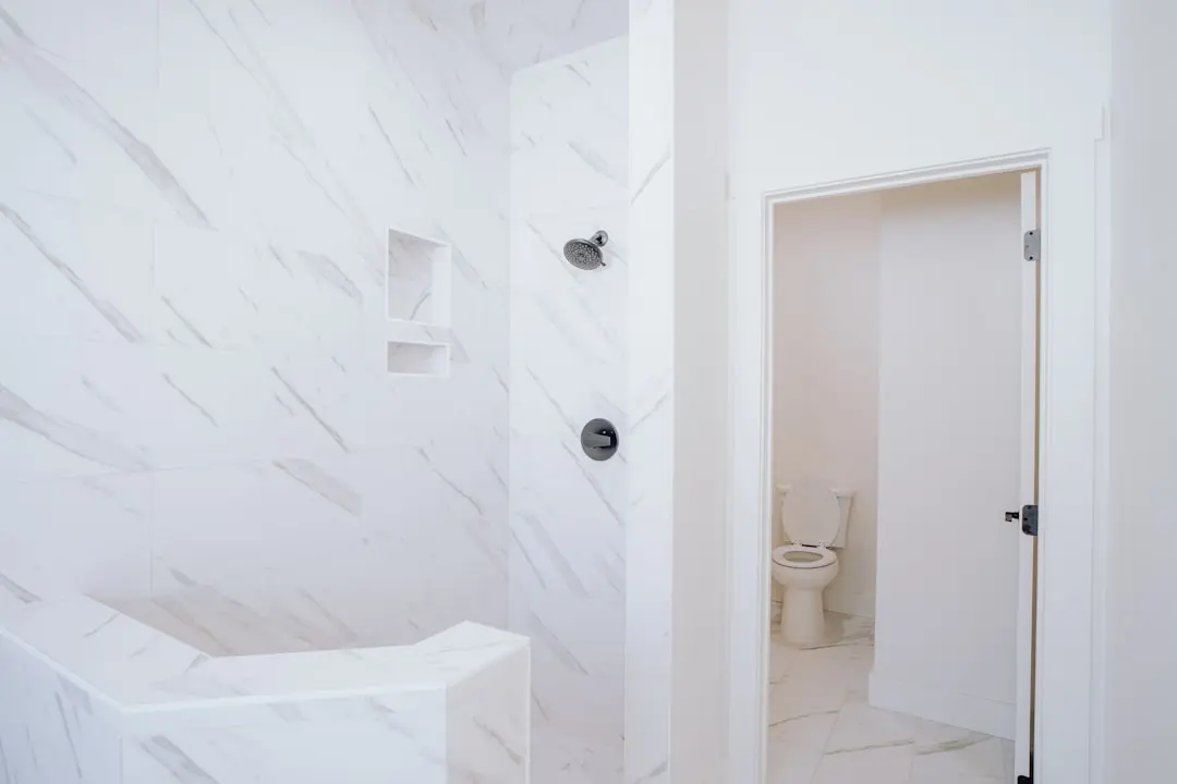 BRIGADE NORTHRIDGE PHASE 2, Jakkur, Bangalore — Photo 5
