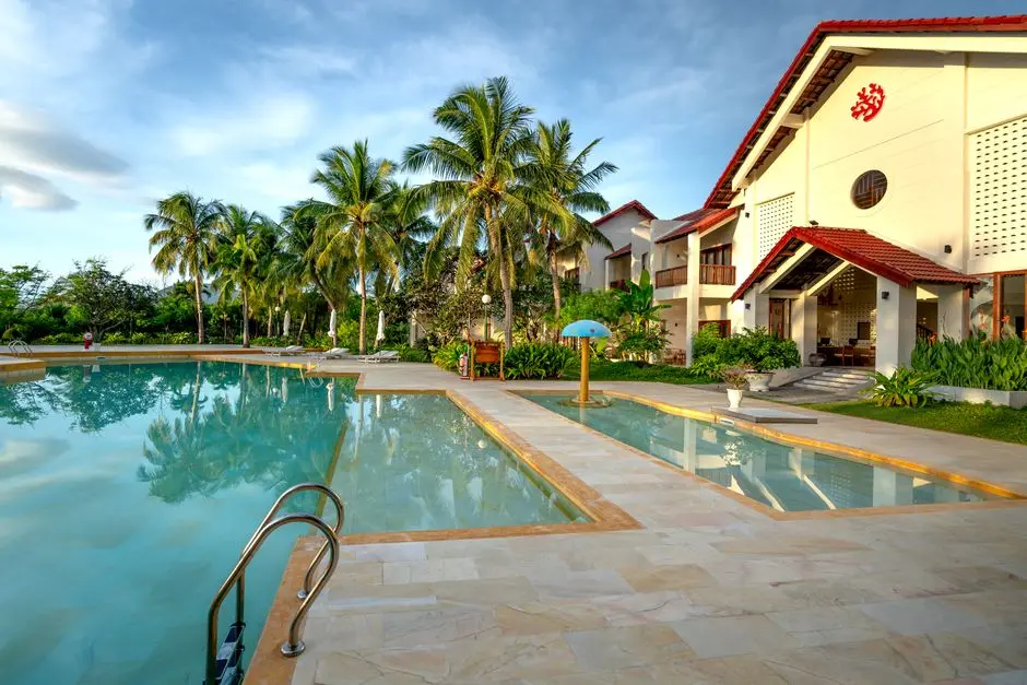 Recreation at BRIGADE PRIMUS SENIOR LIVING, Integrated Townships, Bangalore