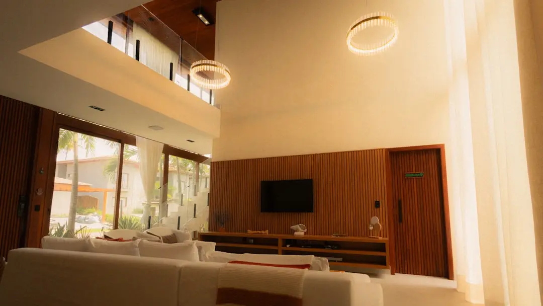 BRIGADE PRIMUS SENIOR LIVING, Integrated Townships, Bangalore — Photo 5