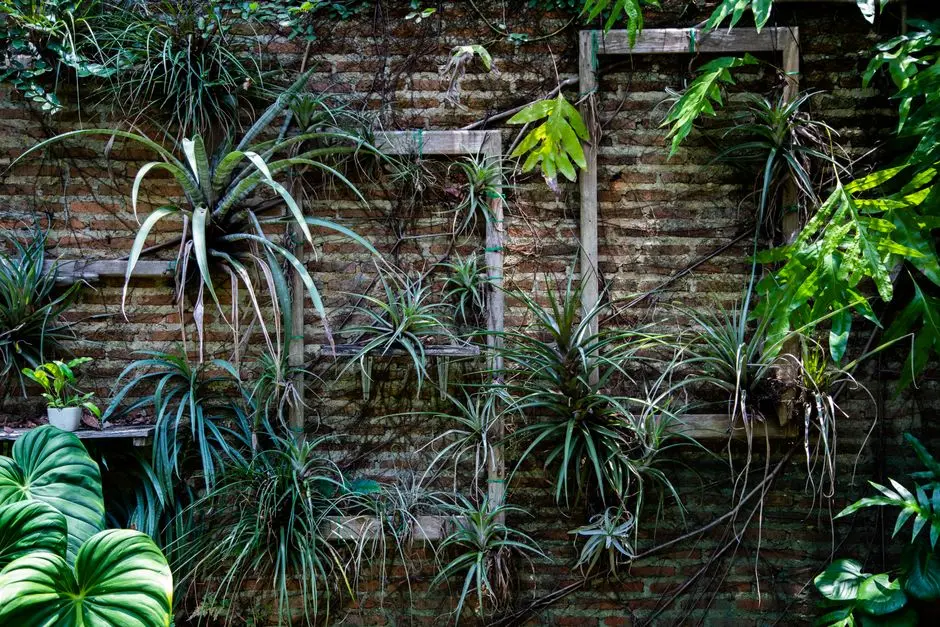 Greens & Outdoors at BRIGADE BARCELONA, Neopolis, Kokapet, Hyderabad
