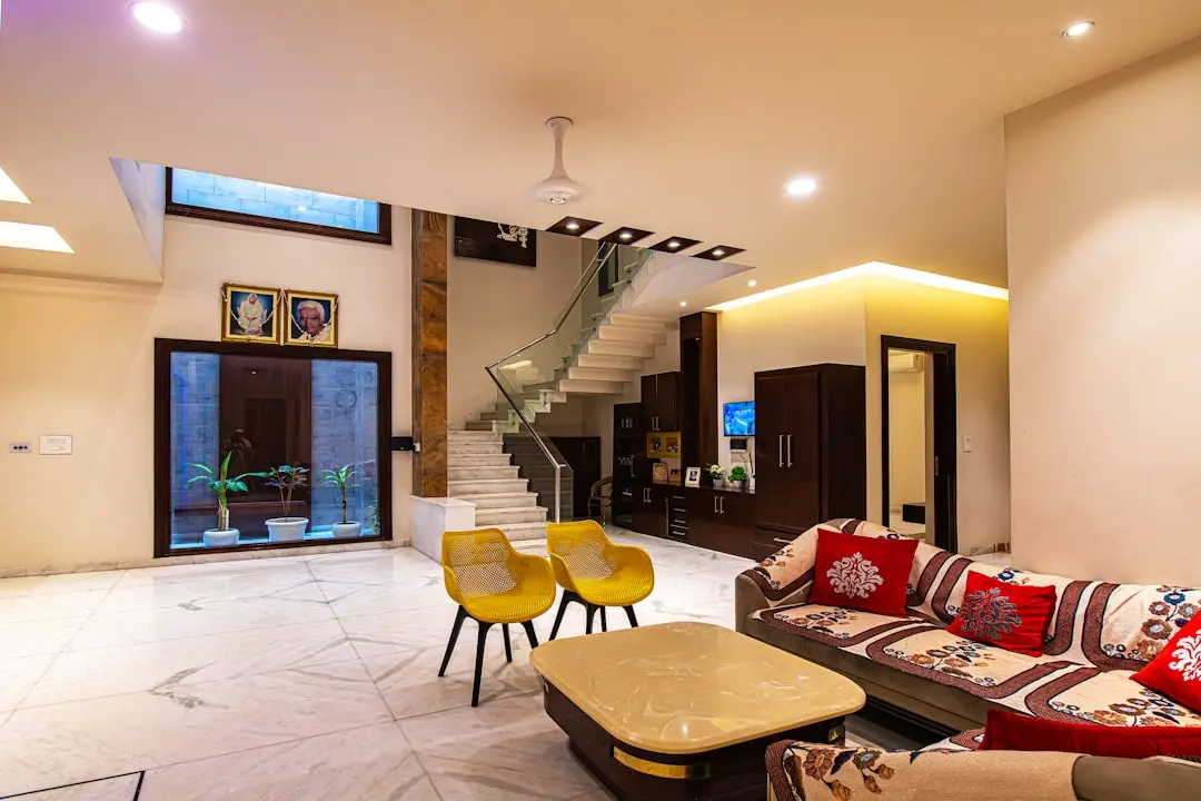 BRIGADE WTC DEVANAHALLI, Aerospace Park Phase 2, Bangalore — Photo 8