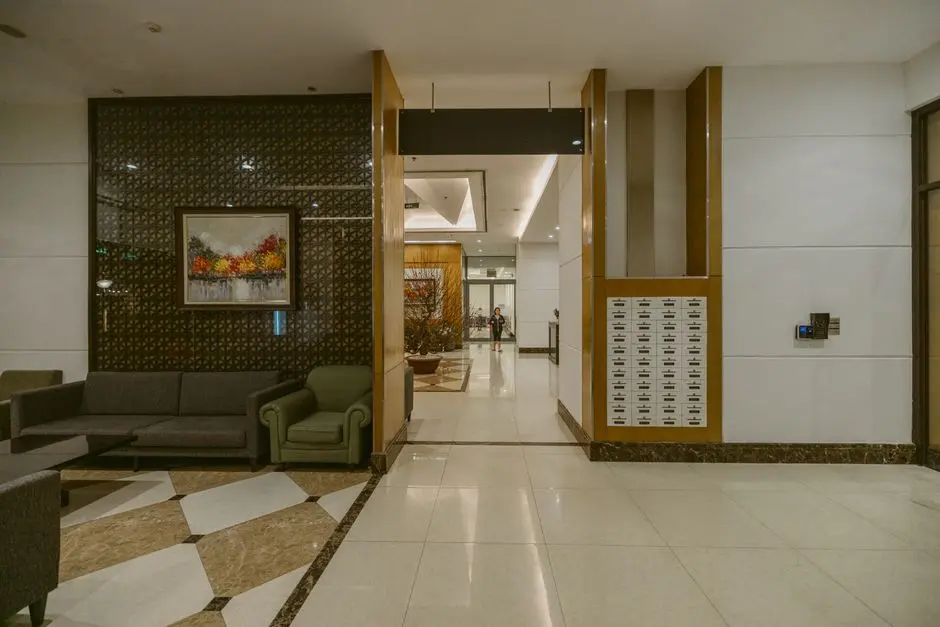 BRIGADE LUXURY ISLAND RESORT AT VAIKOM, Vembanad Backwaters, Vaikom — Photo 2