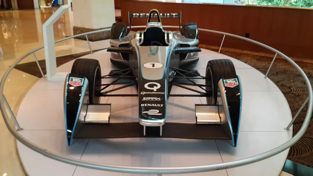BRIGADE LUXURY ISLAND RESORT AT VAIKOM, Vembanad Backwaters, Vaikom — Photo 6
