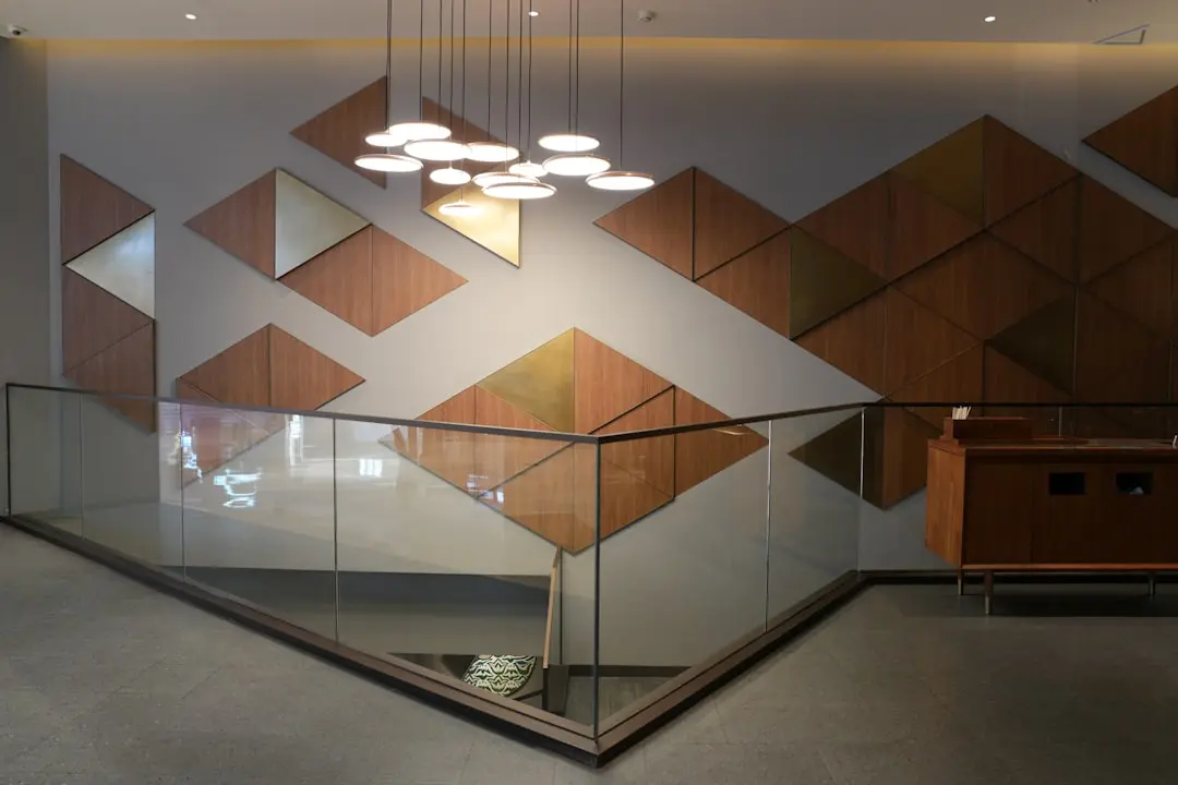 BRIGADE SQUARE, Technopark Phase I, Thiruvananthapuram — Photo 8