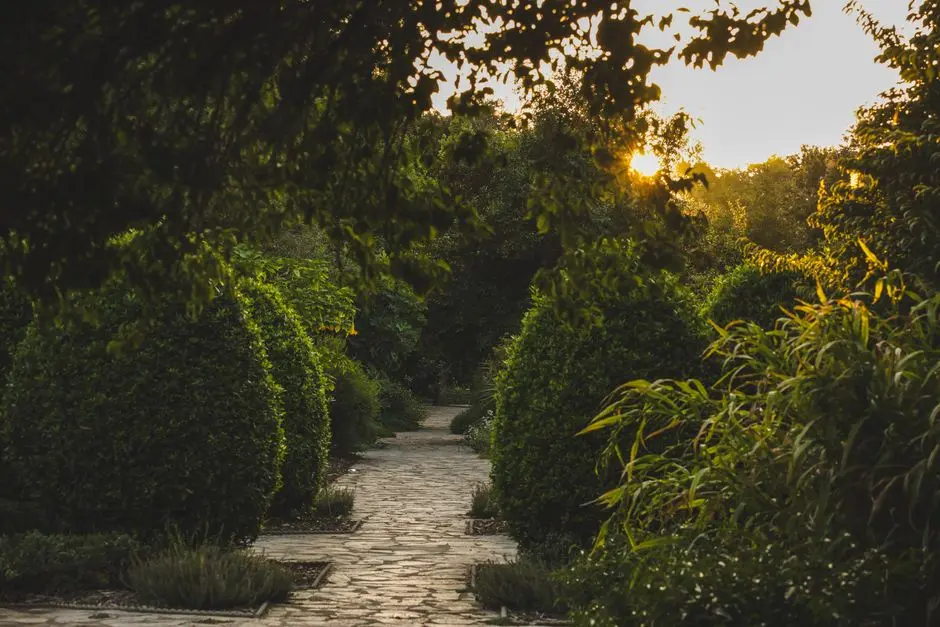Greens & Outdoors at BRIGADE INNOVATION GARDENS, Devanahalli KIADB Phase II, Bangalore