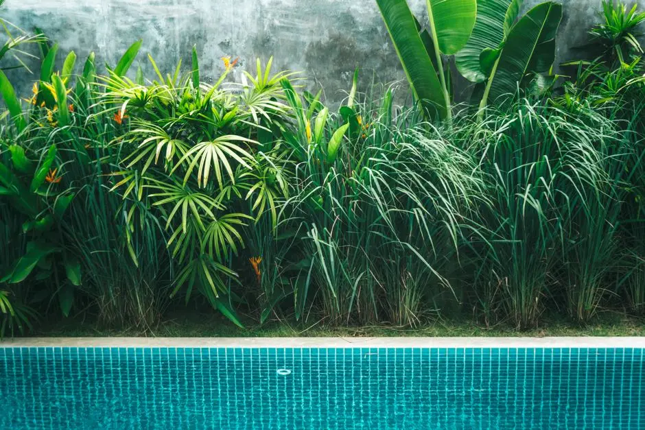 Greens & Outdoors at BRIGADE NAHUR, Mulund, Mumbai