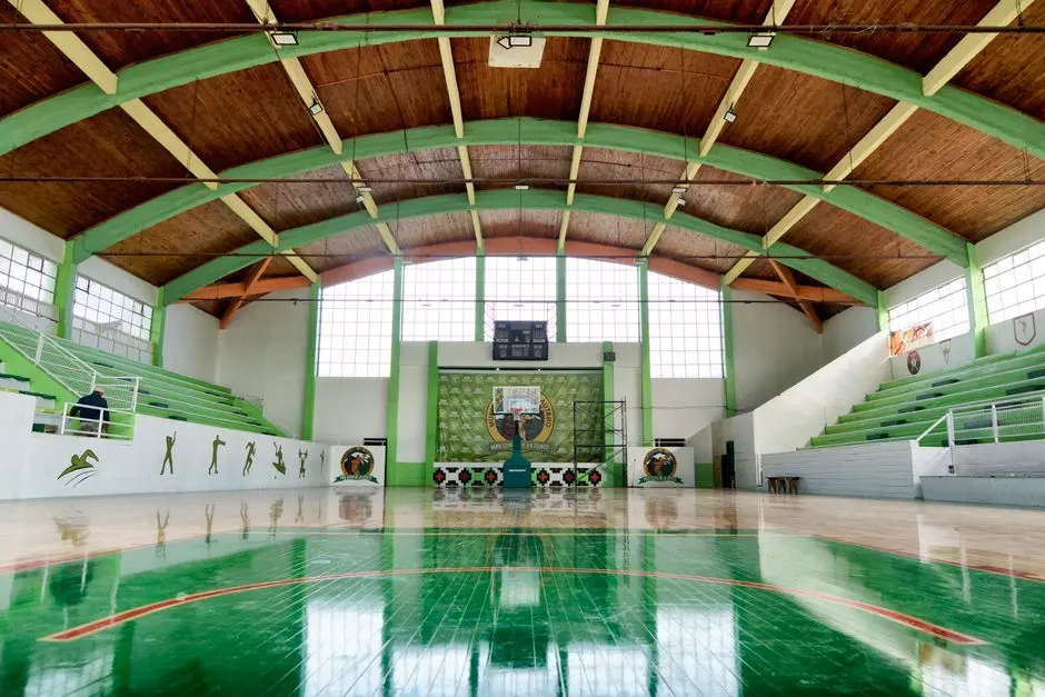 Active at BRIGADE MORGAN HEIGHTS, Perumbakkam, Chennai