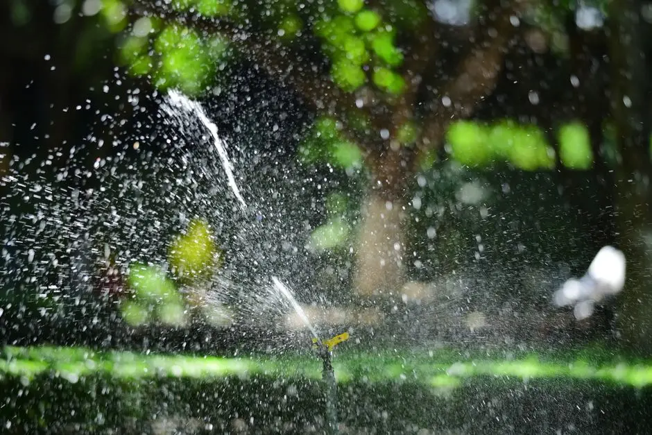 Greens & Outdoors at BRIGADE MORGAN HEIGHTS, Perumbakkam, Chennai