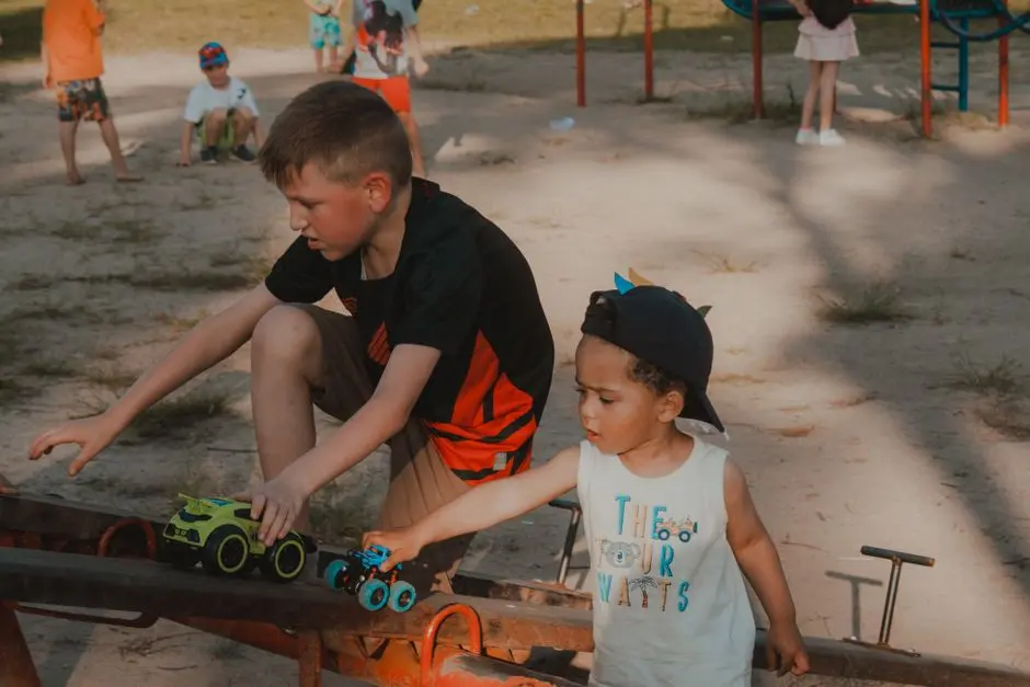 Community at BRIGADE THE RITZ-CARLTON VAIKOM ISLAND, KERALA, Kochi