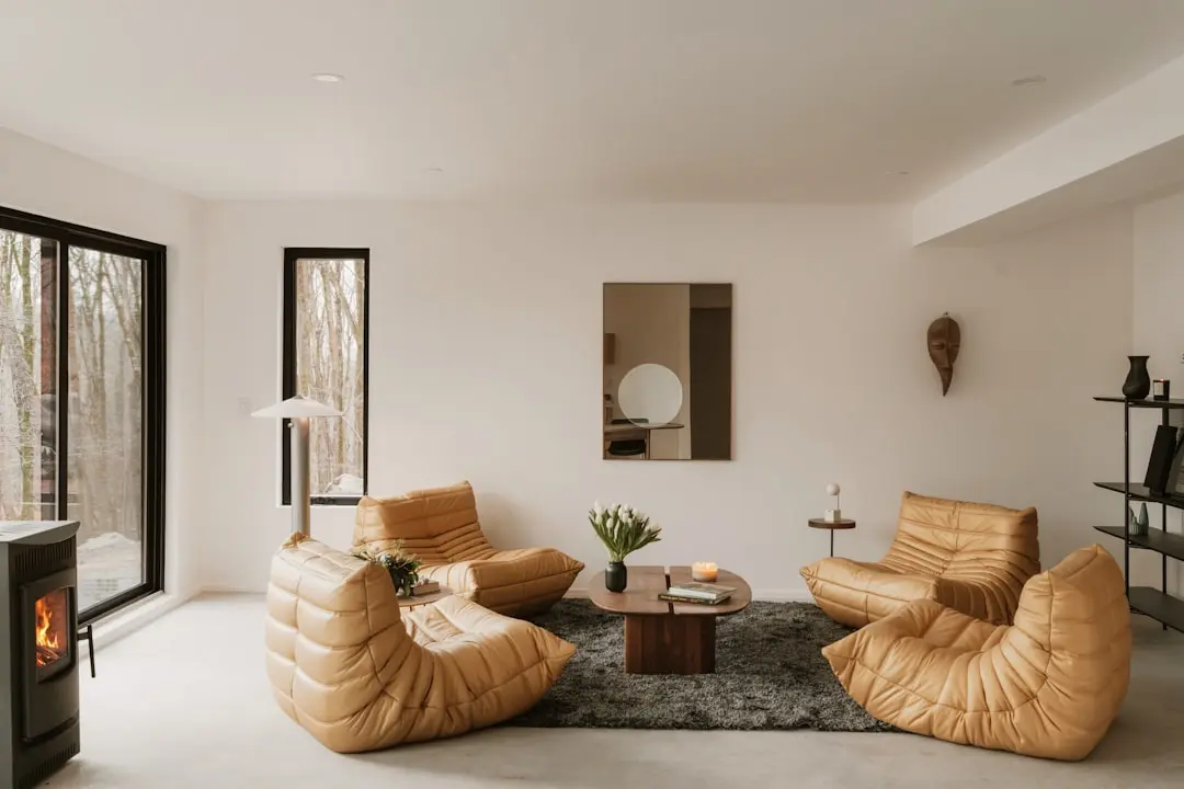 BRIGADE SECUNDERABAD LUXURY, Hyderabad — Photo 1