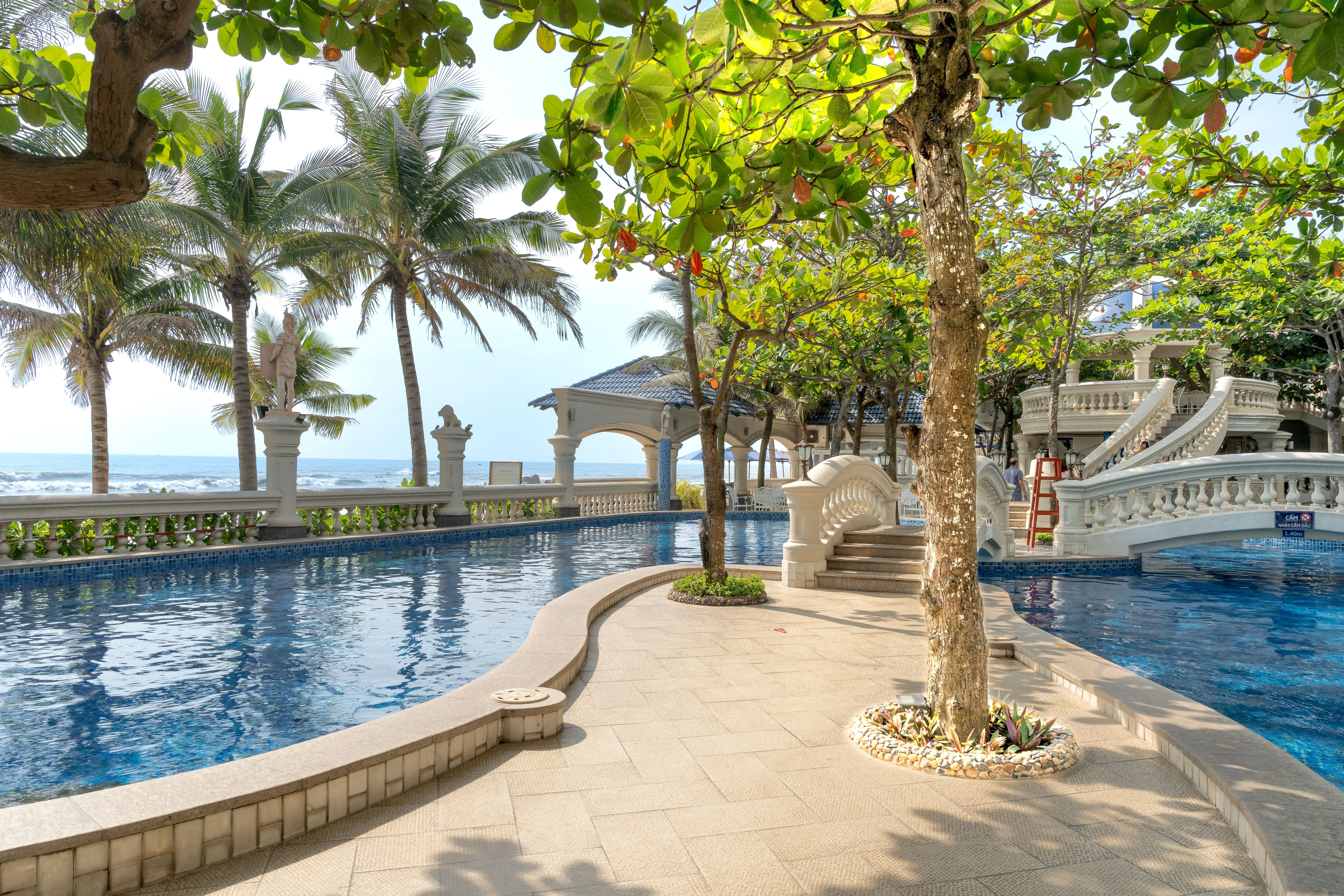 Recreation at BRIGADE GRAND HYATT CHENNAI ECR, East Coast Road, Chennai