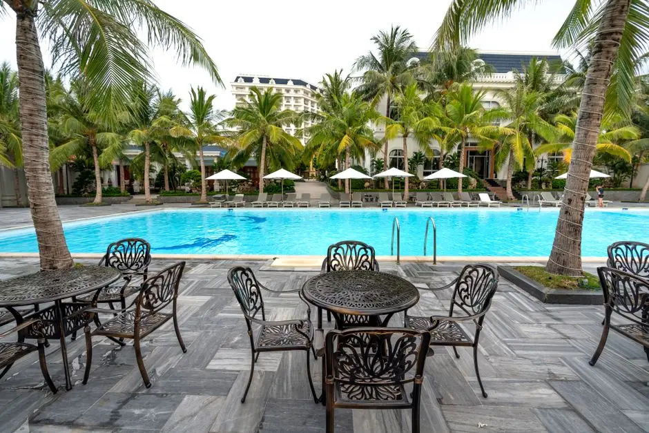 Recreation at BRIGADE CITRINE, Budigere Cross, Bangalore