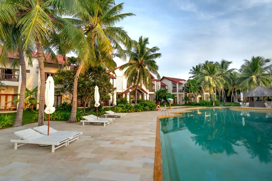 Recreation at BRIGADE WHITEFIELD–HOSKOTE MIXED-USE DEVELOPMENT, Bangalore