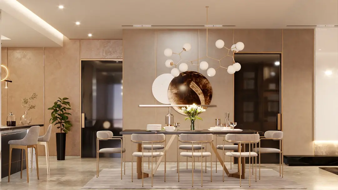 BRIGADE AVALON, Whitefield, Bangalore — Photo 3