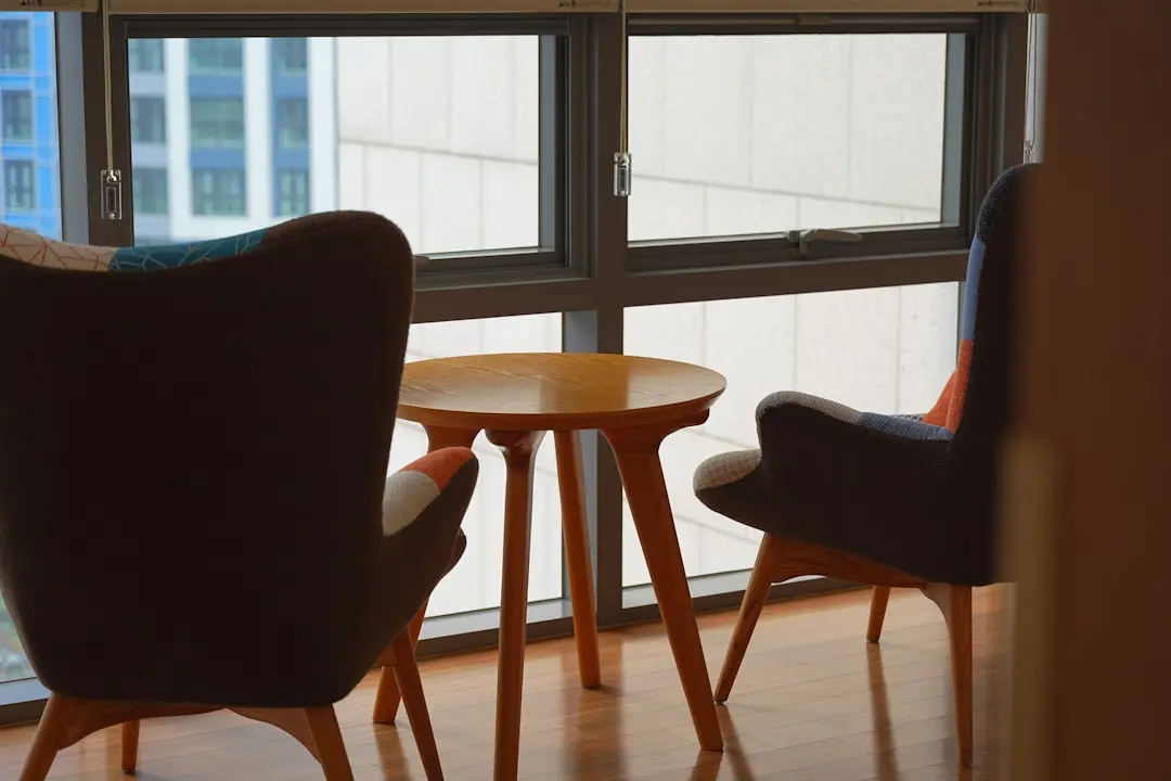 BRIGADE WHITEFIELD RESIDENTIAL PROJECT, Bangalore — Photo 7