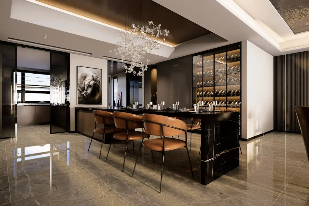 BRIGADE BALLGERE RESIDENTIAL PROJECT, Bangalore — Photo 5