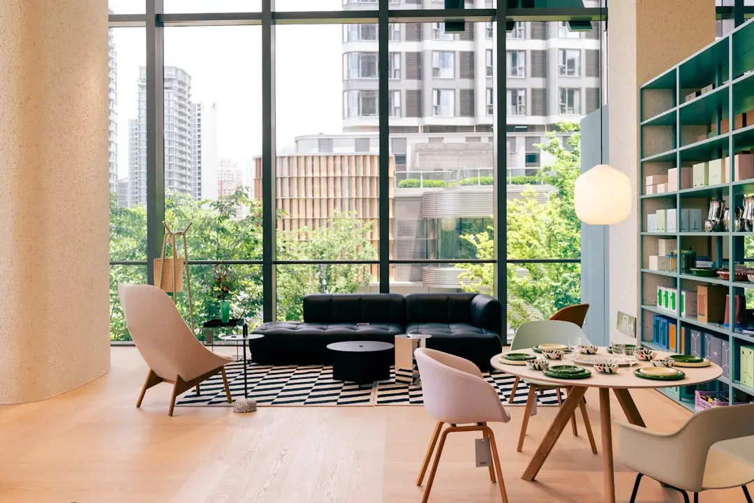BRIGADE BALLGERE RESIDENTIAL PROJECT, Bangalore — Photo 6