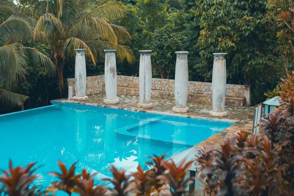 Recreation at BRIGADE CIELO AT BRIGADE VALENCIA, Chandapura, Bangalore