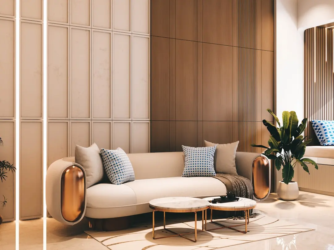 BRIGADE RESIDENCES AT WTC