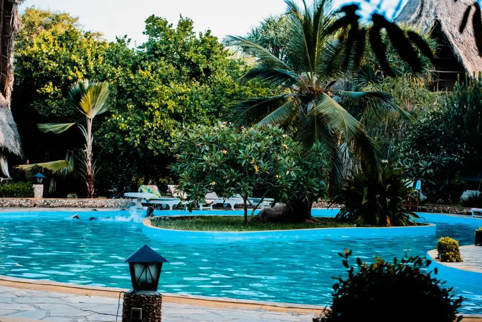 Recreation at BRIGADE PERAMBUR, Chennai