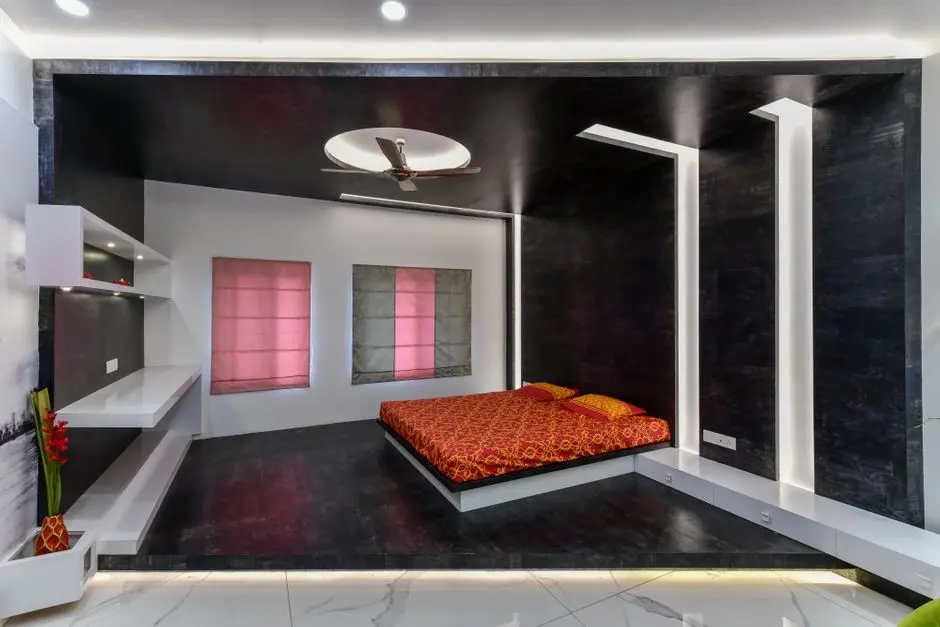 BRIGADE GIFT CITY, Gandhinagar — Photo 3