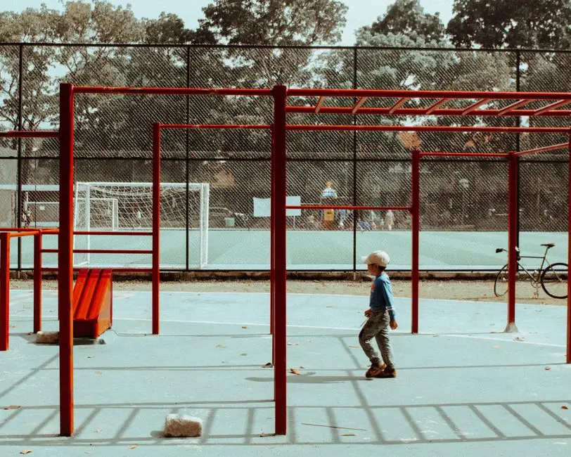 Community at BRIGADE CORNERSTONE UTOPIA, Whitefield, Bangalore