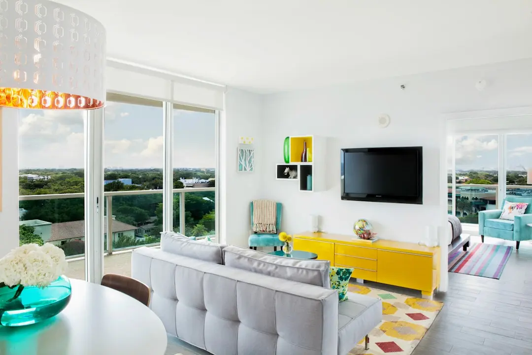 BRIGADE NEOPOLIS PHASE 2, Kokapet, Hyderabad — Photo 1