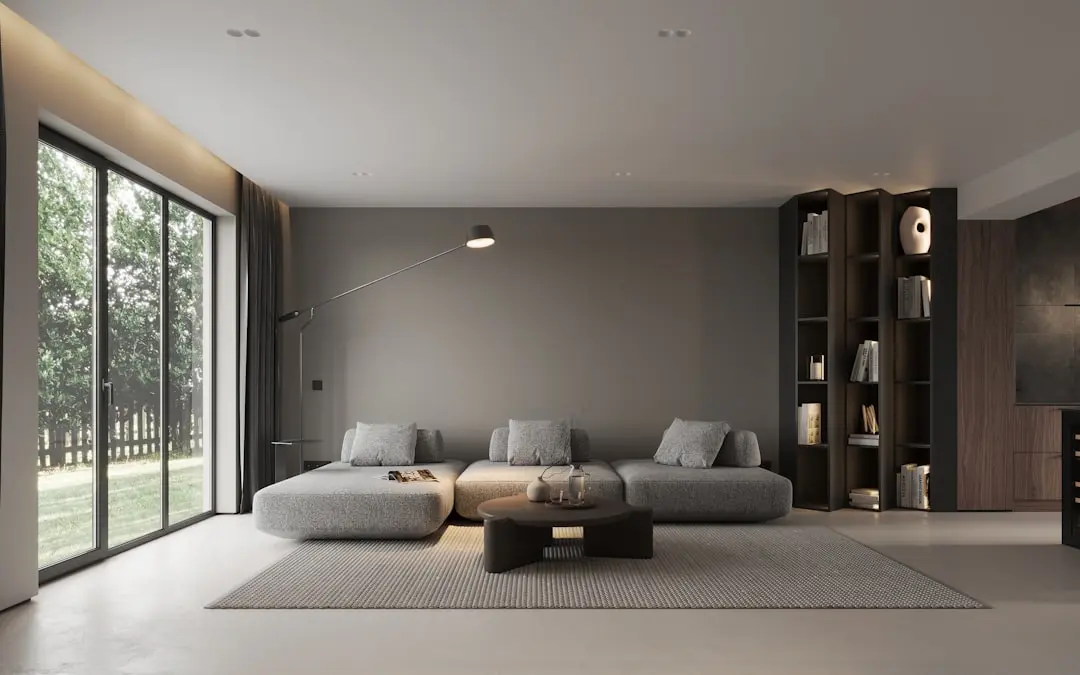 BRIGADE NEOPOLIS PHASE 2, Kokapet, Hyderabad — Photo 4
