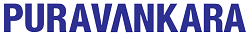 Puravankara 